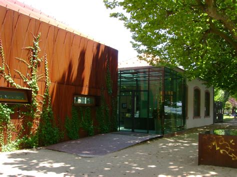 museu da água coimbra